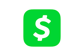 CashApp